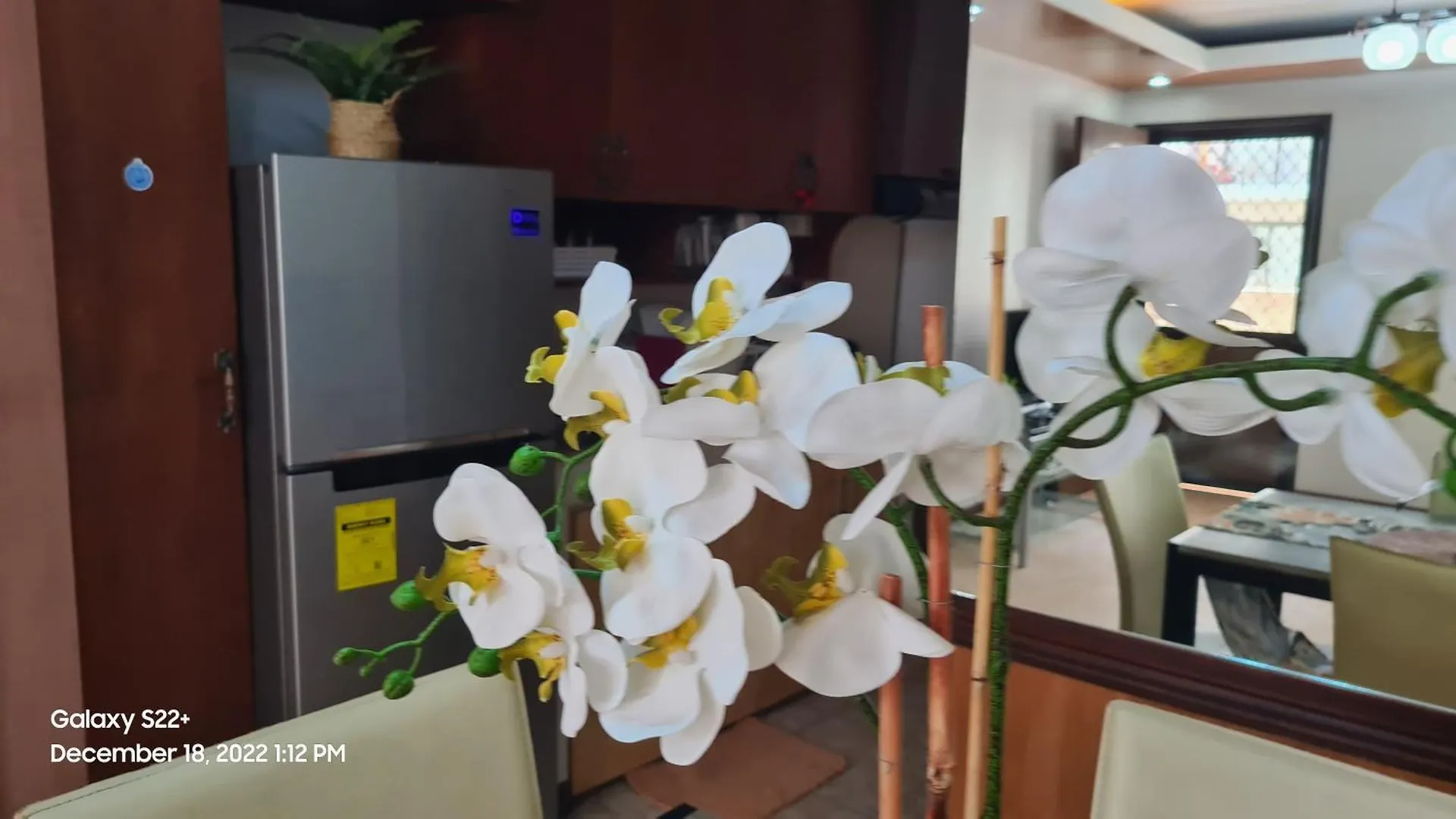 One Oasis 2Br Beside Sm City Mall Upto 6Pax Davao